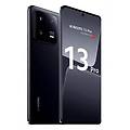 Xiaomi 13 Pro 12 256gb Nero Gratis