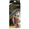 futuro ginocchiera elastica taglia m