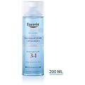 Beiersdorf Hyaluron Acqua Micellare 3 In 1 200 Ml