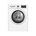 wan28208ii lavatrice caricamento frontale 8 kg 59 cm classe a