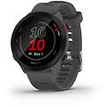 010-02562-13 smartwatch e orologio sportivo 42 mm mip grigio gps (satellitare) (010-02562-13)