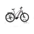 ebike ricondizionata · entice 5. b move+ · buone condizioni