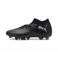 scarpe calcio future 8 pro fg/ag