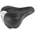 - sella newport gemini w con seduta in memory-foam 245 x 212 mm