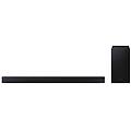 soundbar hw-b750d/zf serie b 6 speaker wireless dolby 5. 1ch audio a 5. 1 canali surround sound