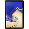 - galaxy tab s4 sm-t835n 4g qualcomm snapdragon lte 64 gb 26 7 cm (10. 5') 4 gb wi-fi 5 (802. 11ac)
