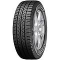 vector 4seasons cargo 235/65 r16 115 s 