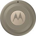 moto tag 2 cercatore universale bluetooth 6. 0 verde