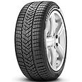 winter sottozero 3 xl fr mo 225/45 r18 95 h 