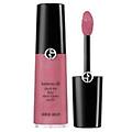 Armani Fard Luminous Silk Cheek Tint Shine 62s Magnetic Mauve