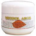 herboplanet srl miodol argil crema fango 250ml