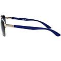 occhiali da sole rb3701 924387