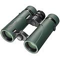 - pirsch 10x34