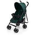 passeggino per bambini kstik000gre0000 verde