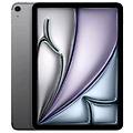 ipad air 11 2025 11 chip m3 512gb wi-fi + cell 5g italia space grey