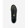 predator club fg-mg m scarpe calcio uomo color mix 42 2/3