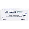 Efarma Vulnamin Spray Coadiuvante Cicatrizzante 30 Ml