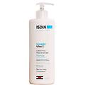 hydration ureadin ultra10 lozione corpo idratante 400 ml
