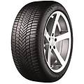 pneumatico a005 weather control driveguard evo 225/50r17 98v quattro stagioni 