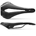selle italia. sella x-lr superflow ti selle bici ritiro gratis