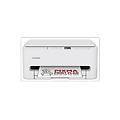 CANON stampante inkjet pixma ts6550i