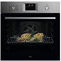 Aeg Tu5ab42sm Forno Incasso Classe A
