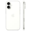 iphone 16 512gb bianco