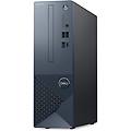 pc desktop inspiron 3030 con intel core i3-12100 8 gb di ram ssd da 512 gb wi-fi 6 windows 11 pro
