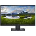 e series e2420hs 61 cm (24") 1920 x 1080 pixel full hd lcd nero (dell-e2420hs)