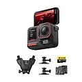 - action cam ace pro 2 mm93 edition-nero