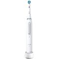 oral-b io series 4 blanc