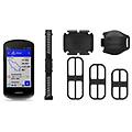 edge 1040 8 89 cm (3. 5") computer da bicicletta wireless nero (010-02503-11)