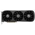 - zt-d40730d-10p scheda video nvidia geforce rtx 4070 ti super 16 gb gddr6x