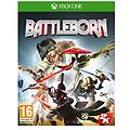 battleborn d1 edition xbox one