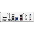 b860-gampl-wifi (911-7e41-11s)