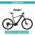 fathom 1 taglia xxl semi-nuova