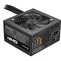 fuente de alimentaciã''n netzteil shp bronze 700w 80 plus bronze negro