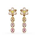 orecchini donna gioielli idyllia 5732381