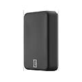 power bank magsafe wireless pwrbank mag10000