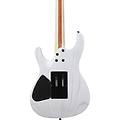 pwm20 white natural