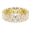 Swarovski Anello Gioiello Donna Matrix 5707188