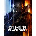 call of duty black ops 7 standard cinese semplificato cinese tradizionale tedesca inglese esp