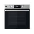 forno incasso omsr58ru0sx