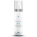 - metacell renewal b3 50ml