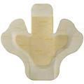 coloplast spa coloplast biatain medic tallone 19x20x5p