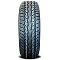 Torque Tq023 Studdable M S 3pmsf 205 65 R16 95 H