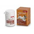 vigorpet cani 20 compresse