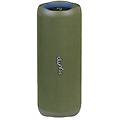 Xjump X Jump Xj 100 Cassa Wireless Verde 40w