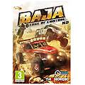 baja edge of control hd pc