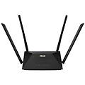 Asus Router Wi Fi 6 Ax1800 Rt Ax53u
